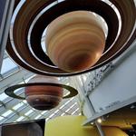 Adler Planetarium