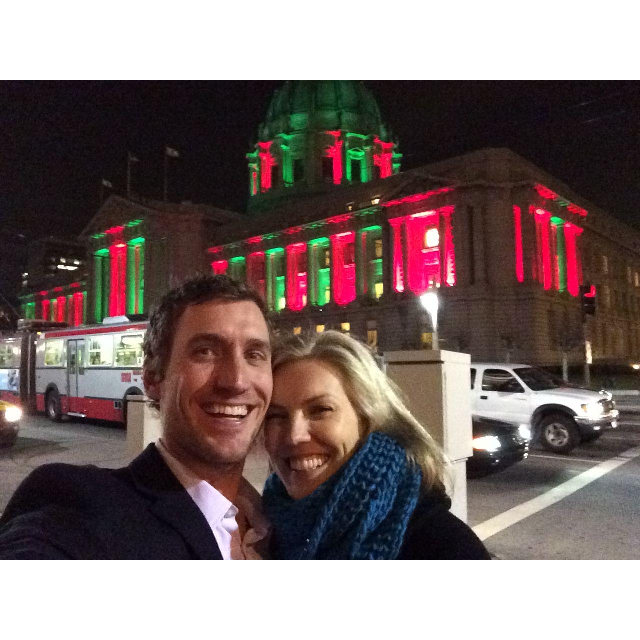 2013 SF