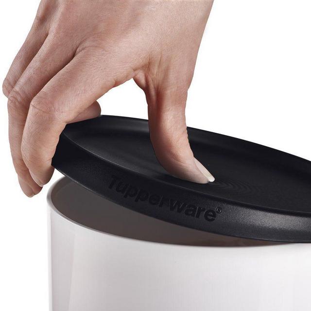 One Touch® Reminder Canister Set