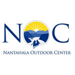 Nantahala Outdoor Center