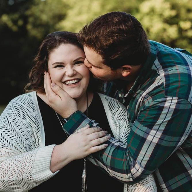 Engagement Photos