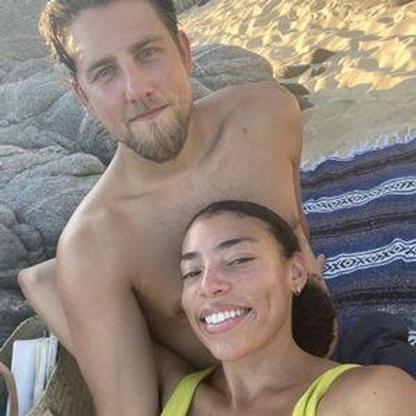 Our Honeymoon Fund