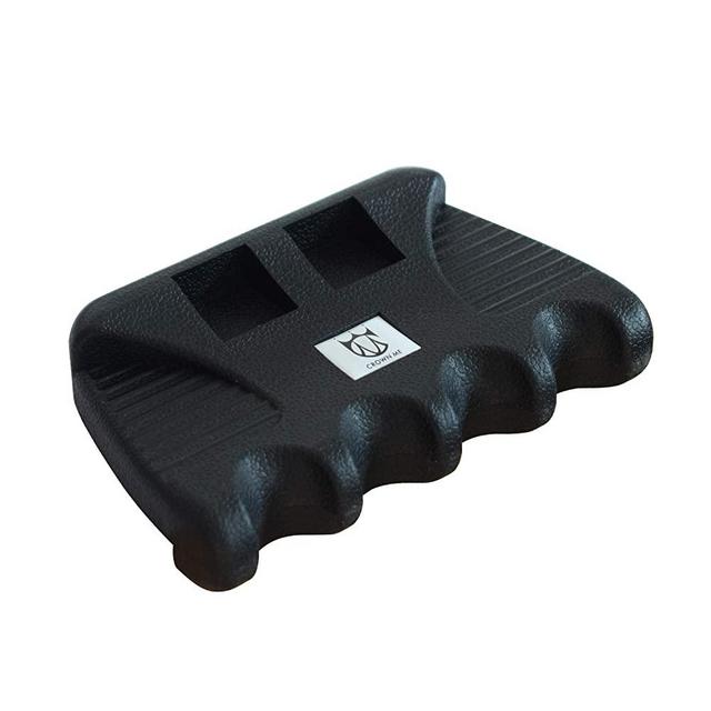 CROWN ME 2 Cues, 3 Cues, 4 Cues Pool Cue Holder