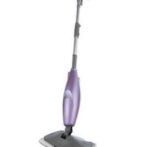 Shark - S3251 Light and Easy Steam Mop