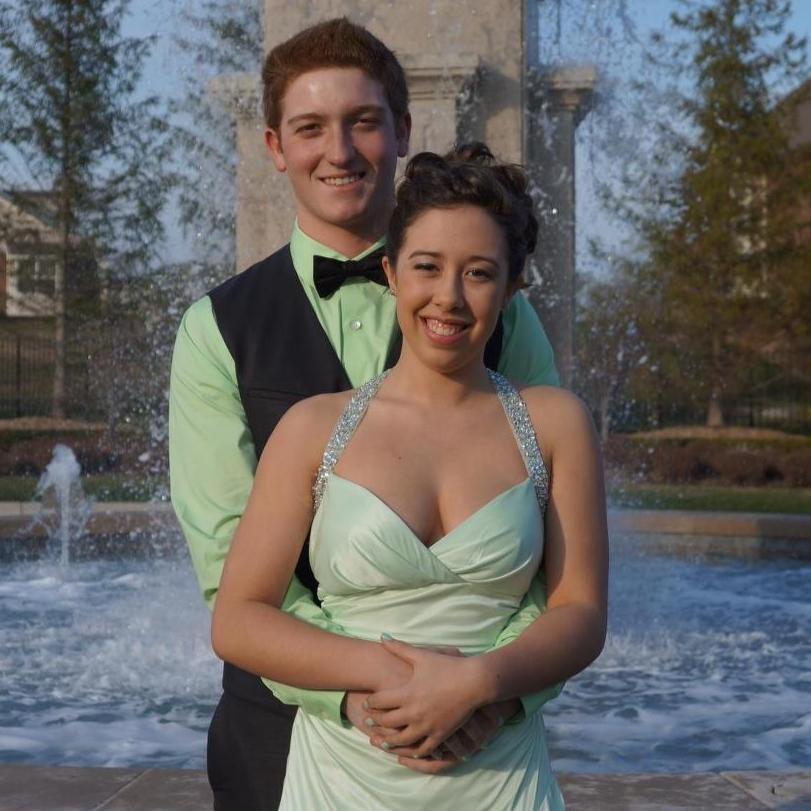 Senior Prom