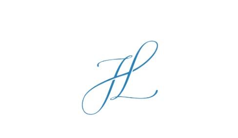 The Wedding Website of Libee Robinson and Jonathan Vento