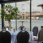 Feriye Restaurant