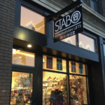 Stabo Scandinavian Imports Inc.