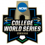 Men's College World Series of Omaha