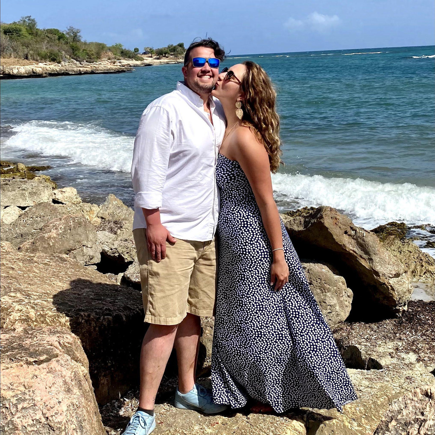 Puerto Rico