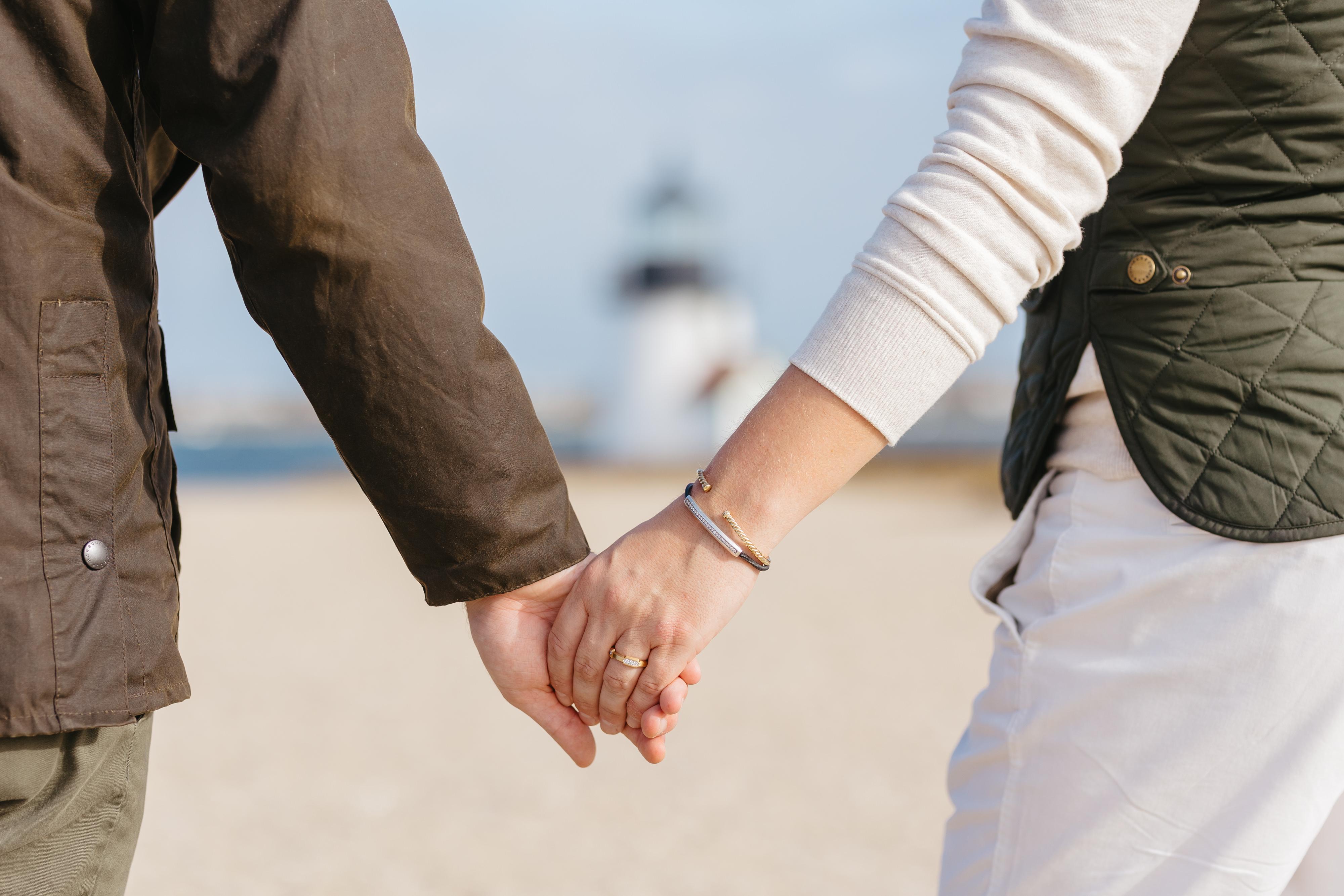 The Wedding Website of Taylor McKissock and Taylor Richardson