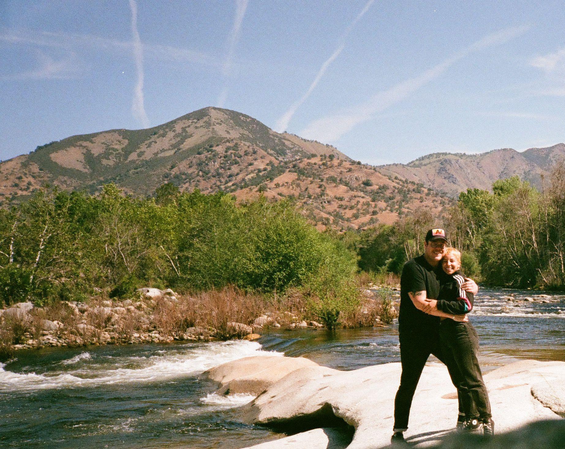 The Wedding Website of Karrah Christenson and Matthew Jarvis