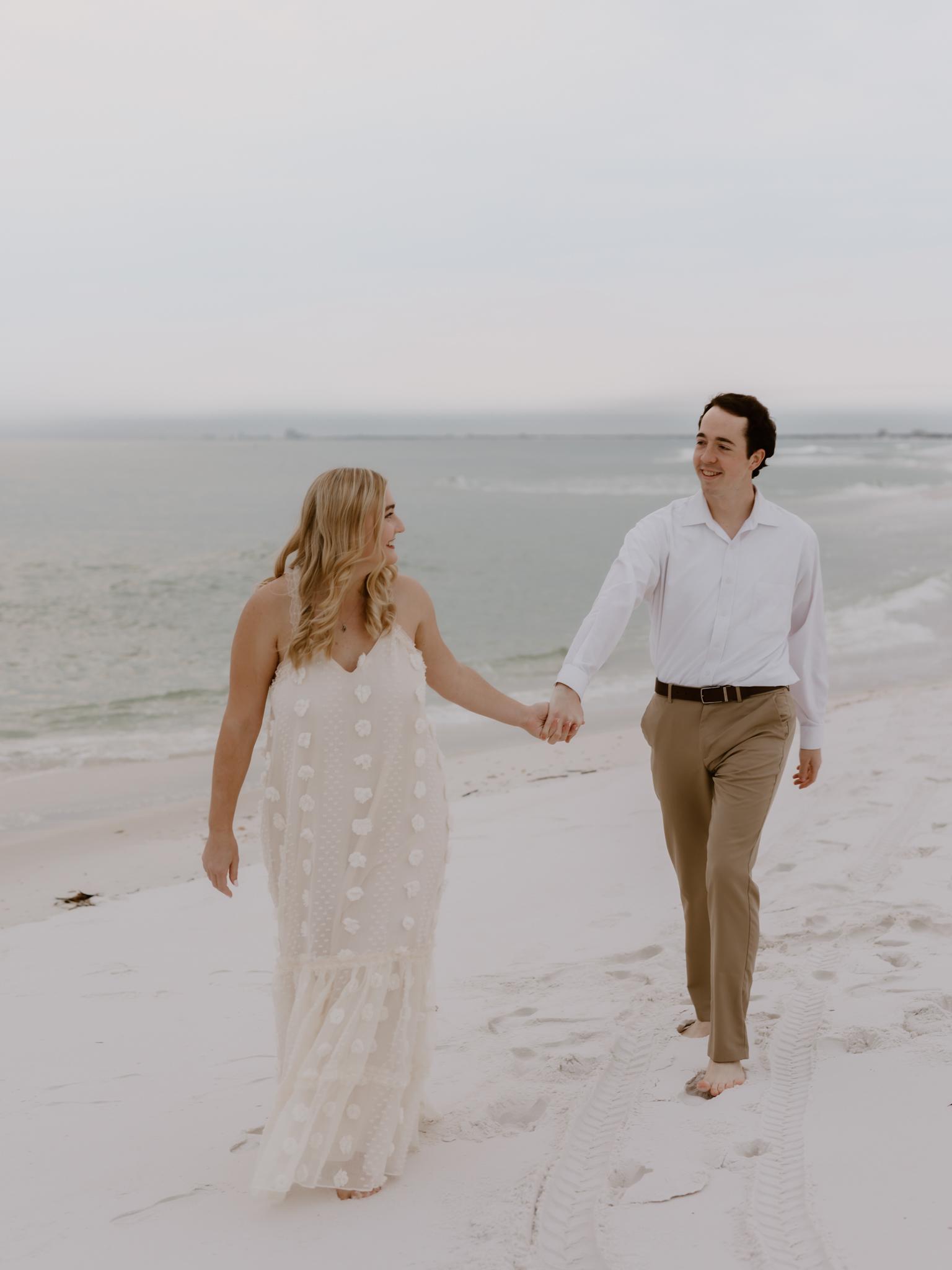 The Wedding Website of Hope Zalar and Connor Rhodes