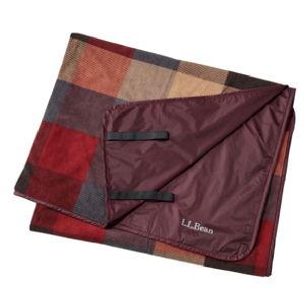 Sleeping Bag Accessories
