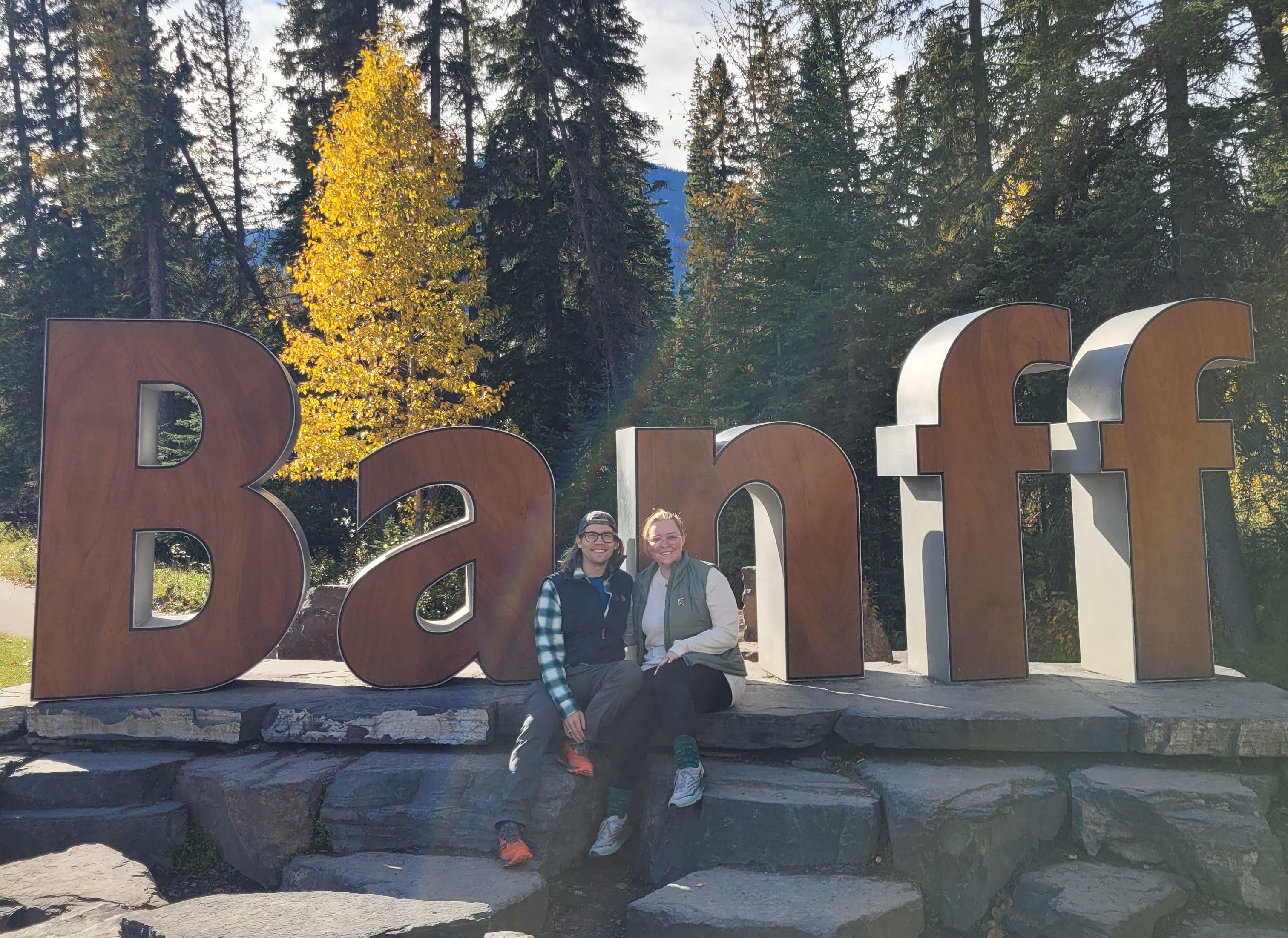The Wedding Website of Micayla Bean and TC Boyd