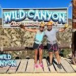 Wild Canyon Adventures