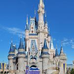 Magic Kingdom Park