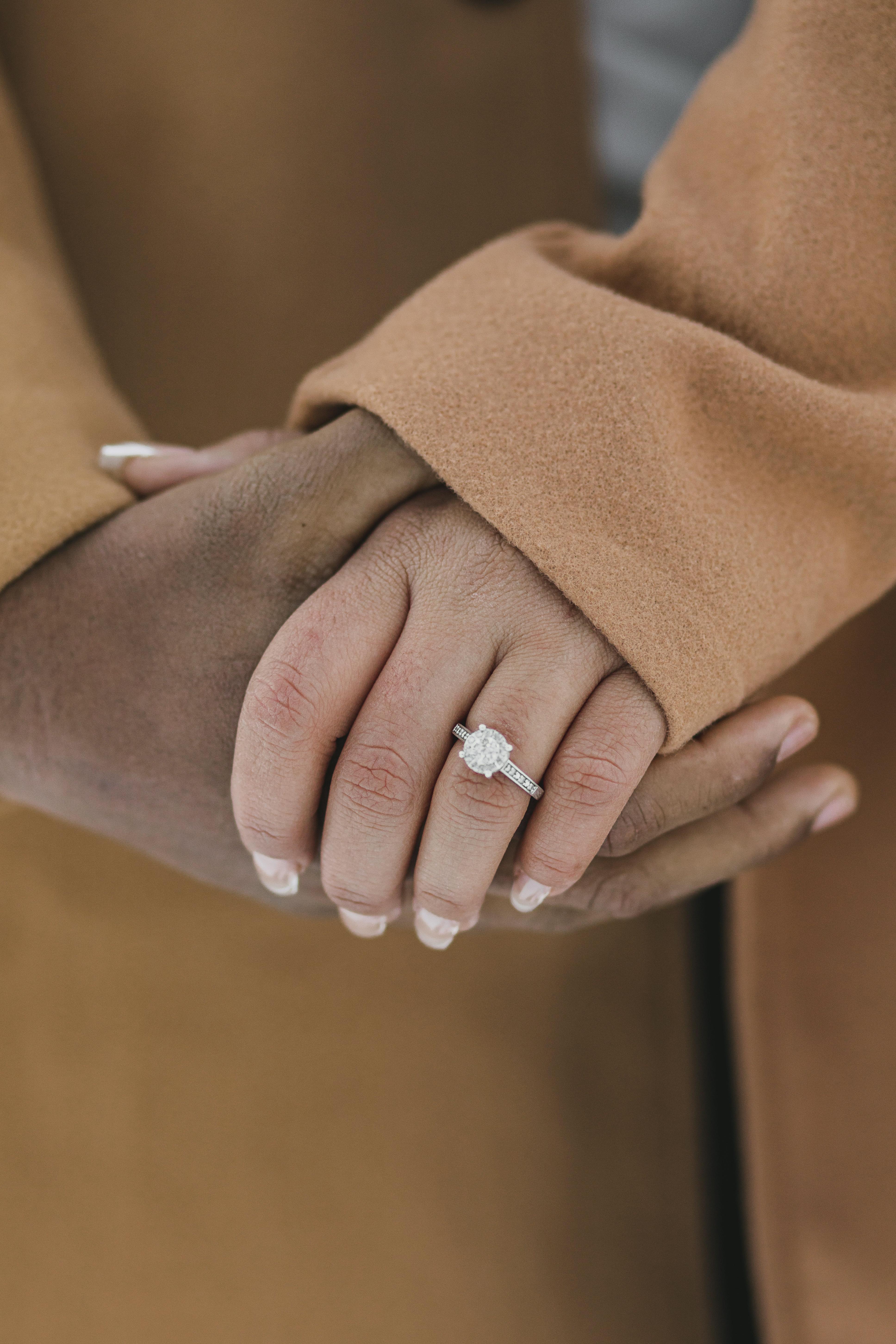 The Wedding Website of Isa Flores and Justin Moreta