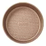 Food Network™ 9" Round Textured Performance Series Nonstick Pan