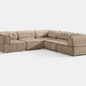 Couch Fund