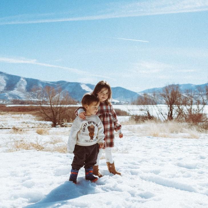 Midway, UT