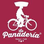 La Panadería Bakery Café