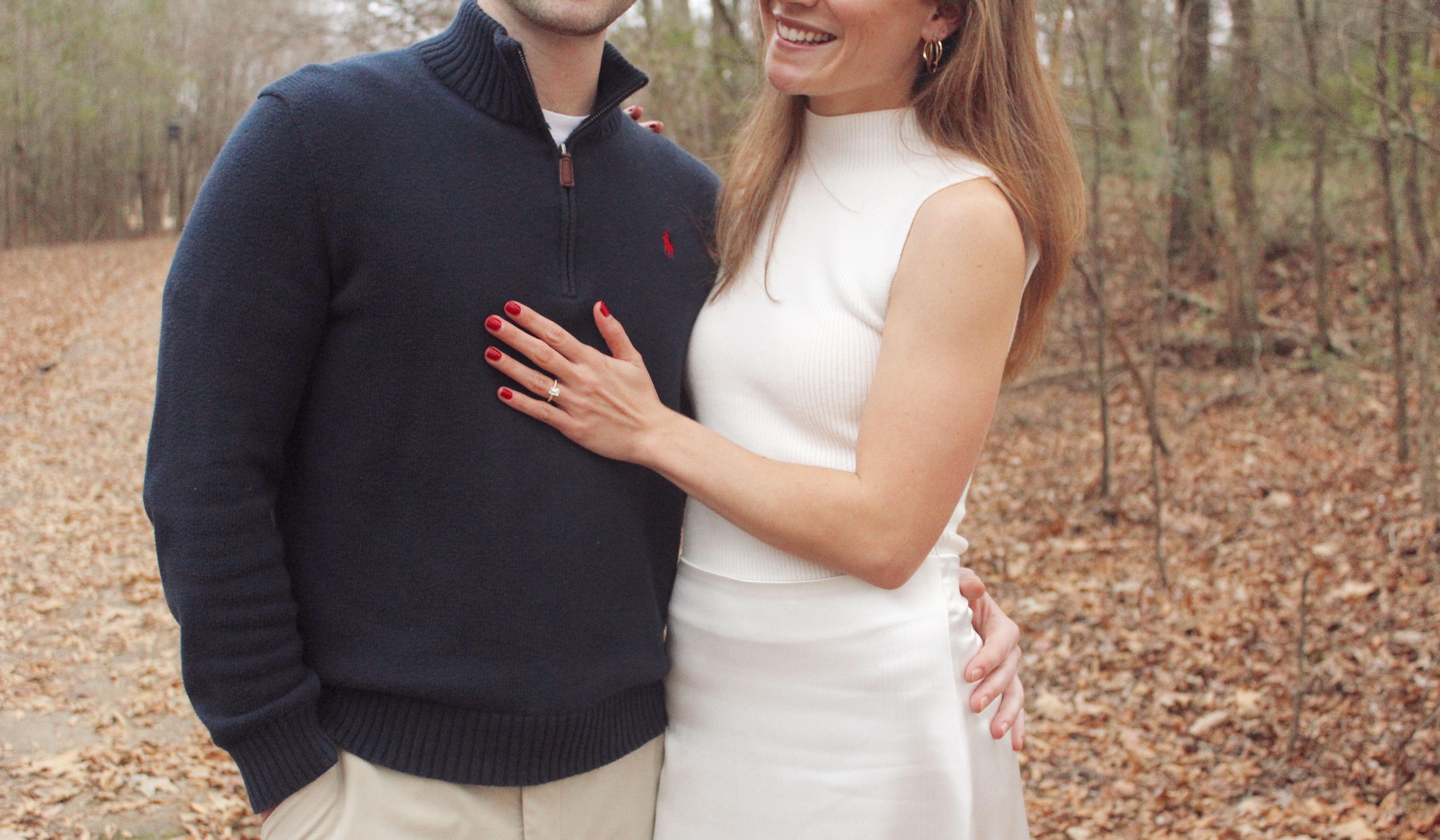 Hero Slideshow Image 0