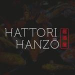 Hattori Hanzō