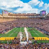 Tiger Stadium