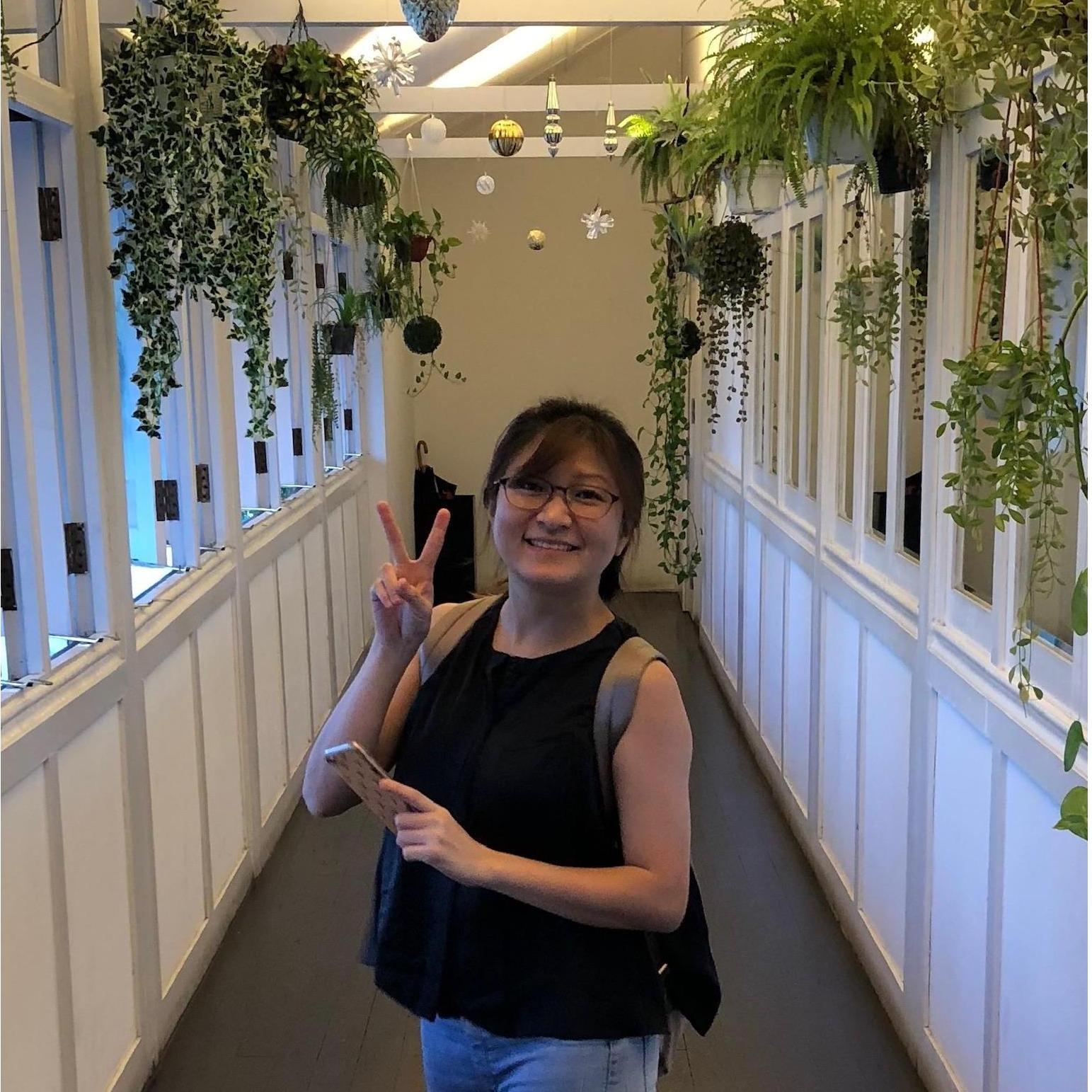 Happy Girl Friend! The date our bellies Met!