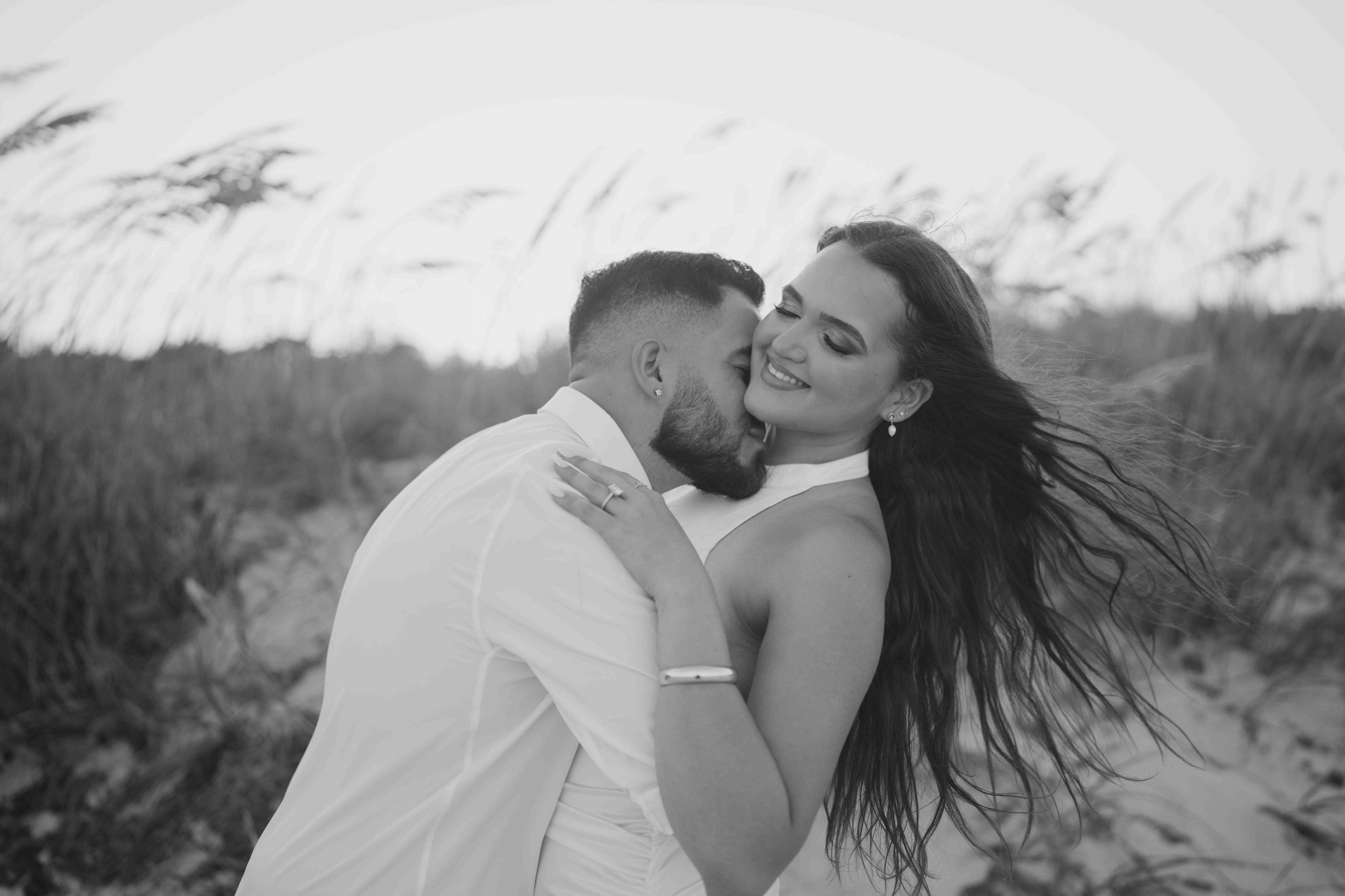 The Wedding Website of Juana Merlin Hernandez and Rolando Rodriguez
