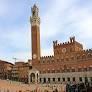 Siena