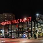 Milwaukee Public Market