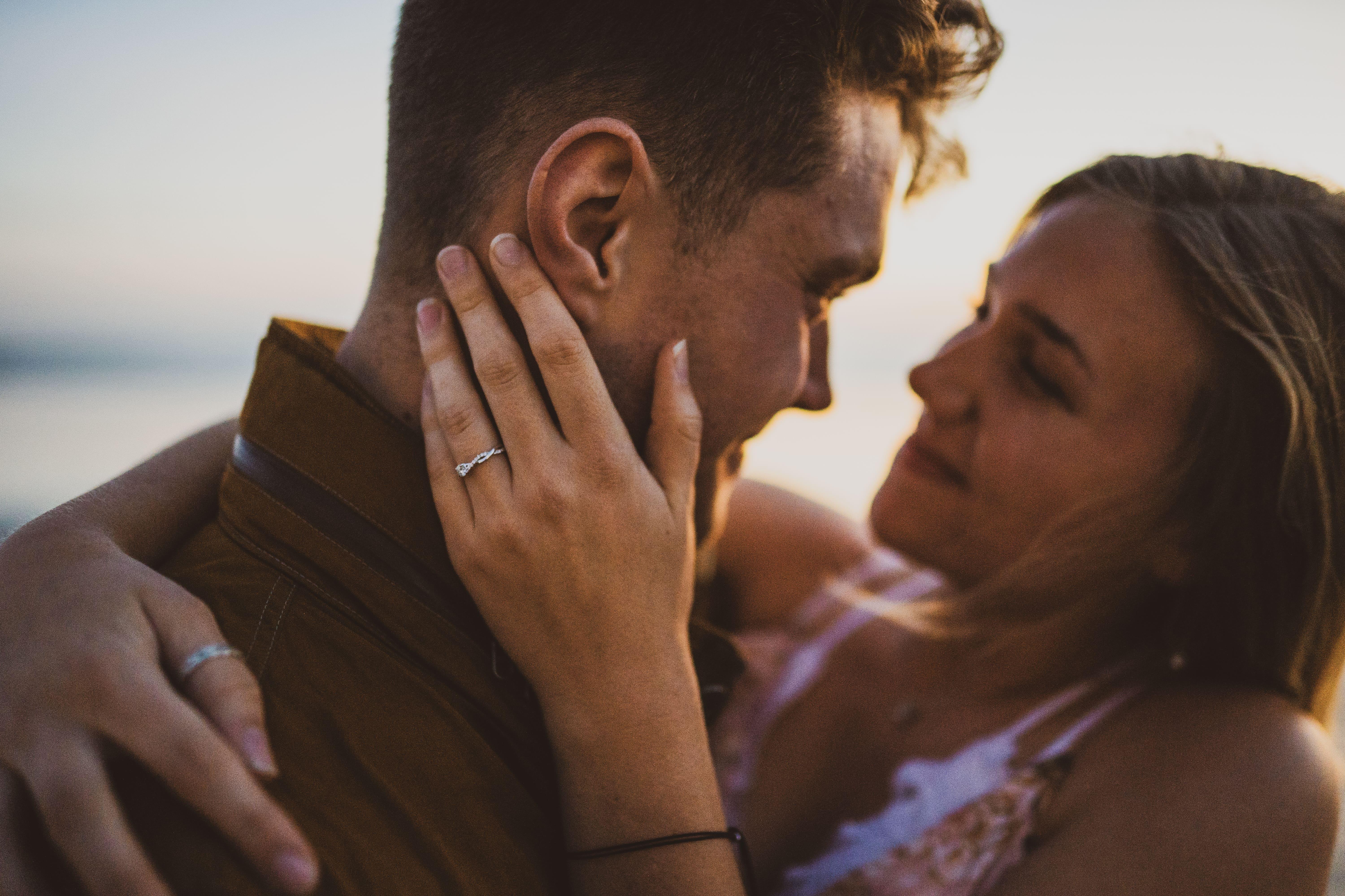The Wedding Website of Rheis Hair and Rebecca Davies