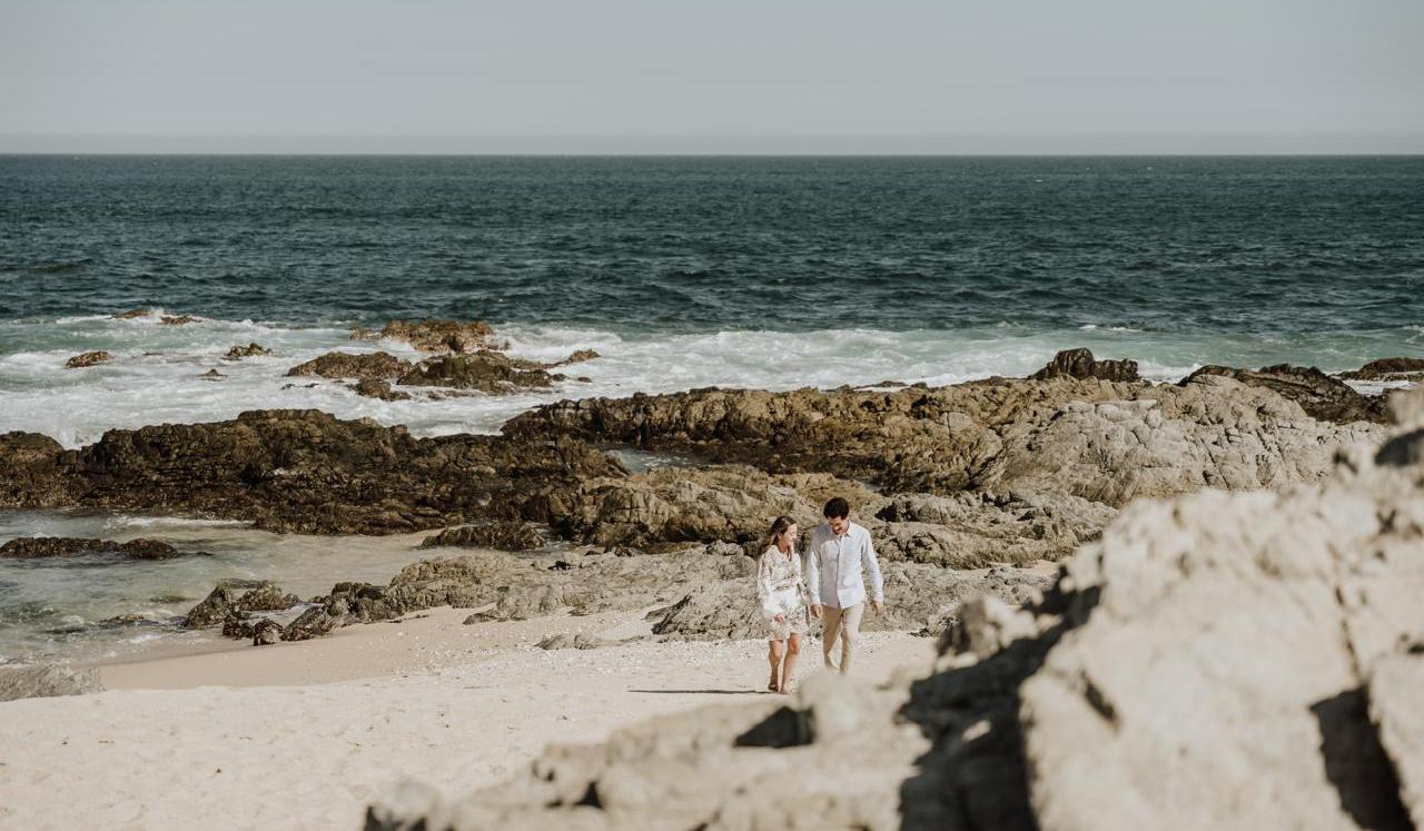 Footer image