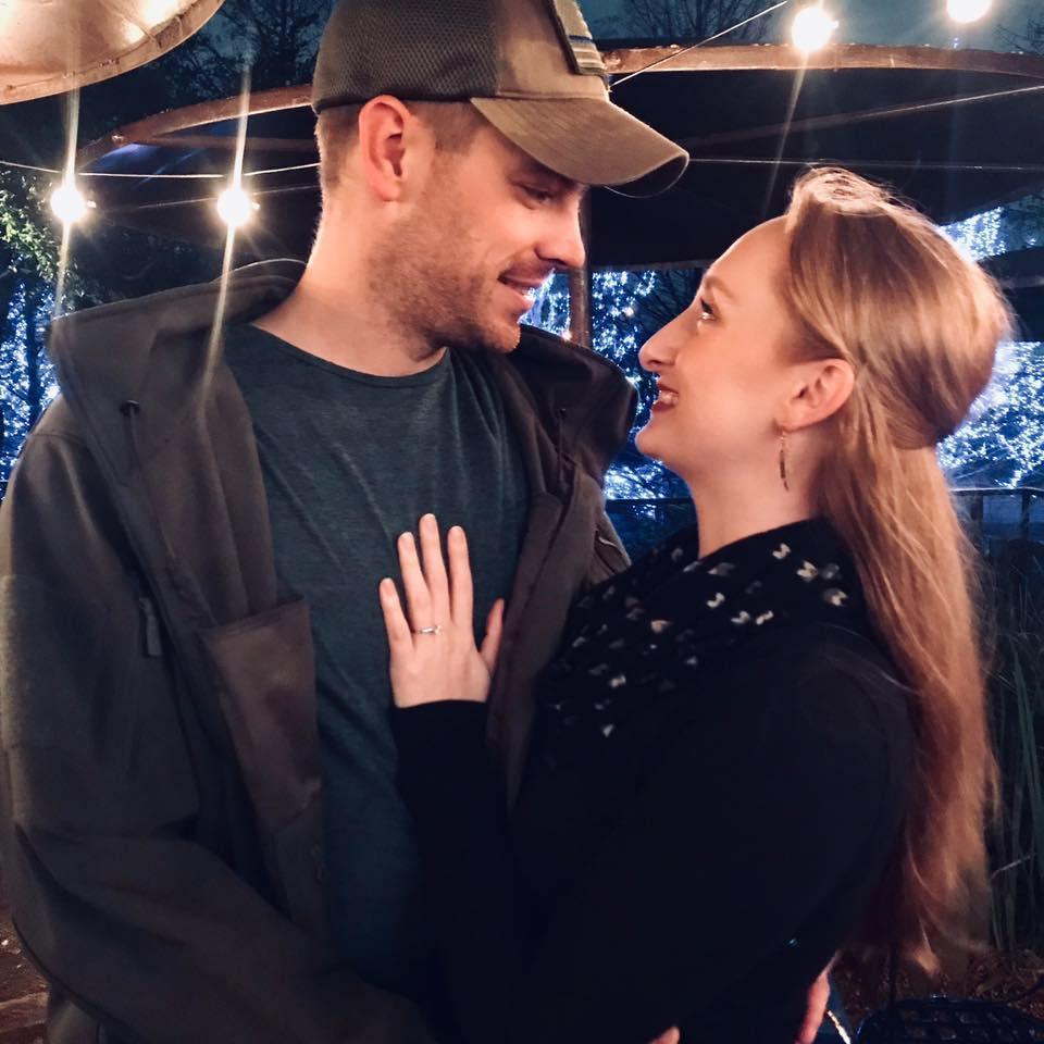 <3 <3 <3