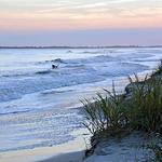 Sullivan's Island