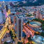 City Tour