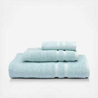 Perennial 3-Piece Towel Set