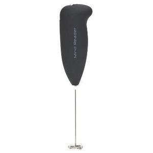 Mind Reader Handheld Milk Frother