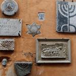 Rome Jewish District Walking Tour