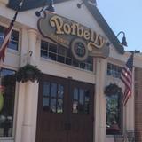 Potbelly