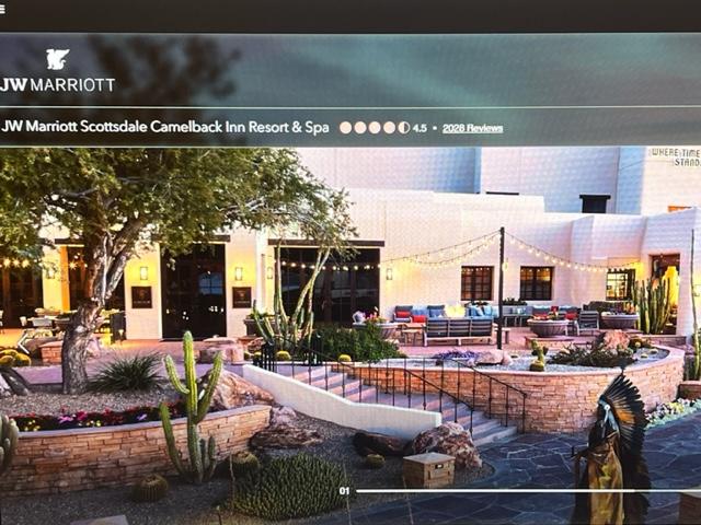 The Wedding Website of Kimberly Blumert and Scott Childers