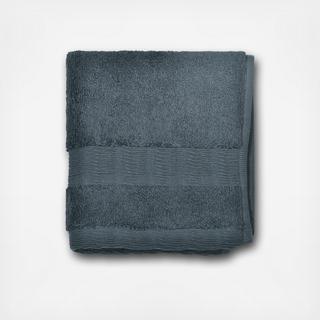 Mercer Wash Cloth