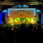 Brewster Street Icehouse - Downtown