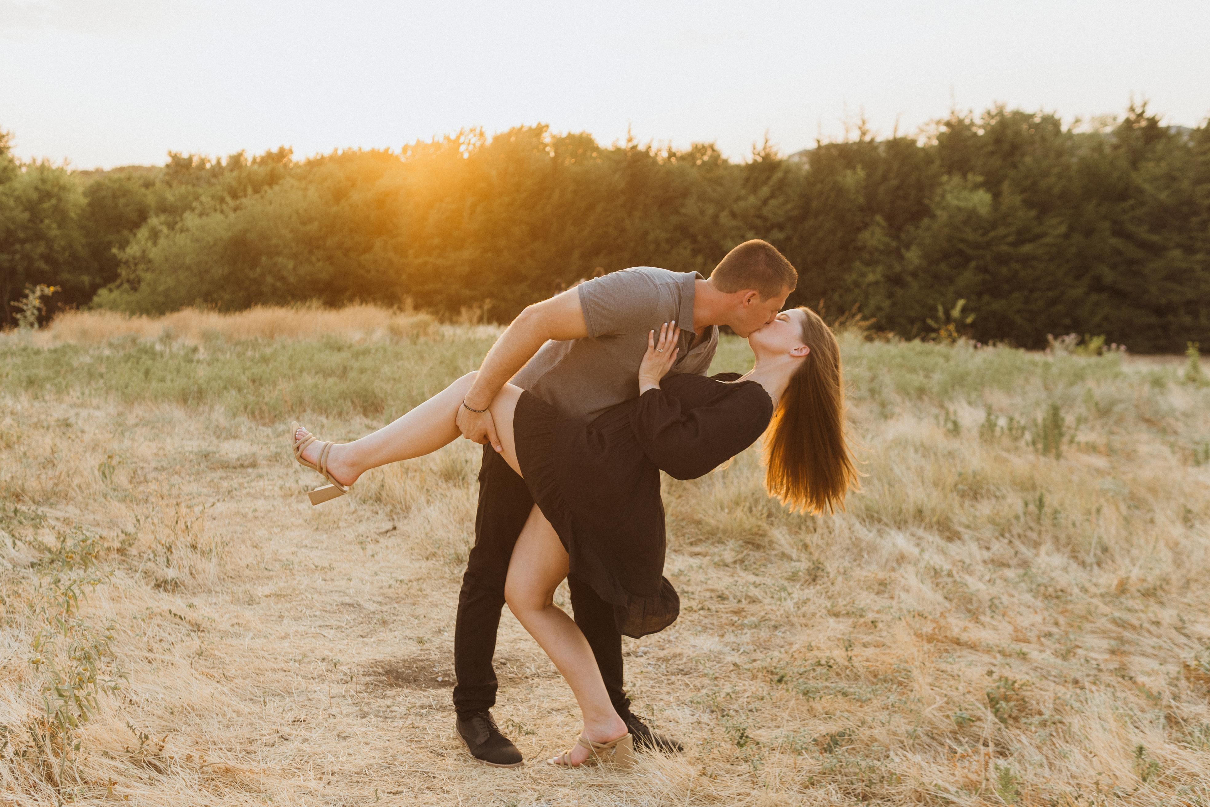 The Wedding Website of Caroline Paulette and Tony Sedillo
