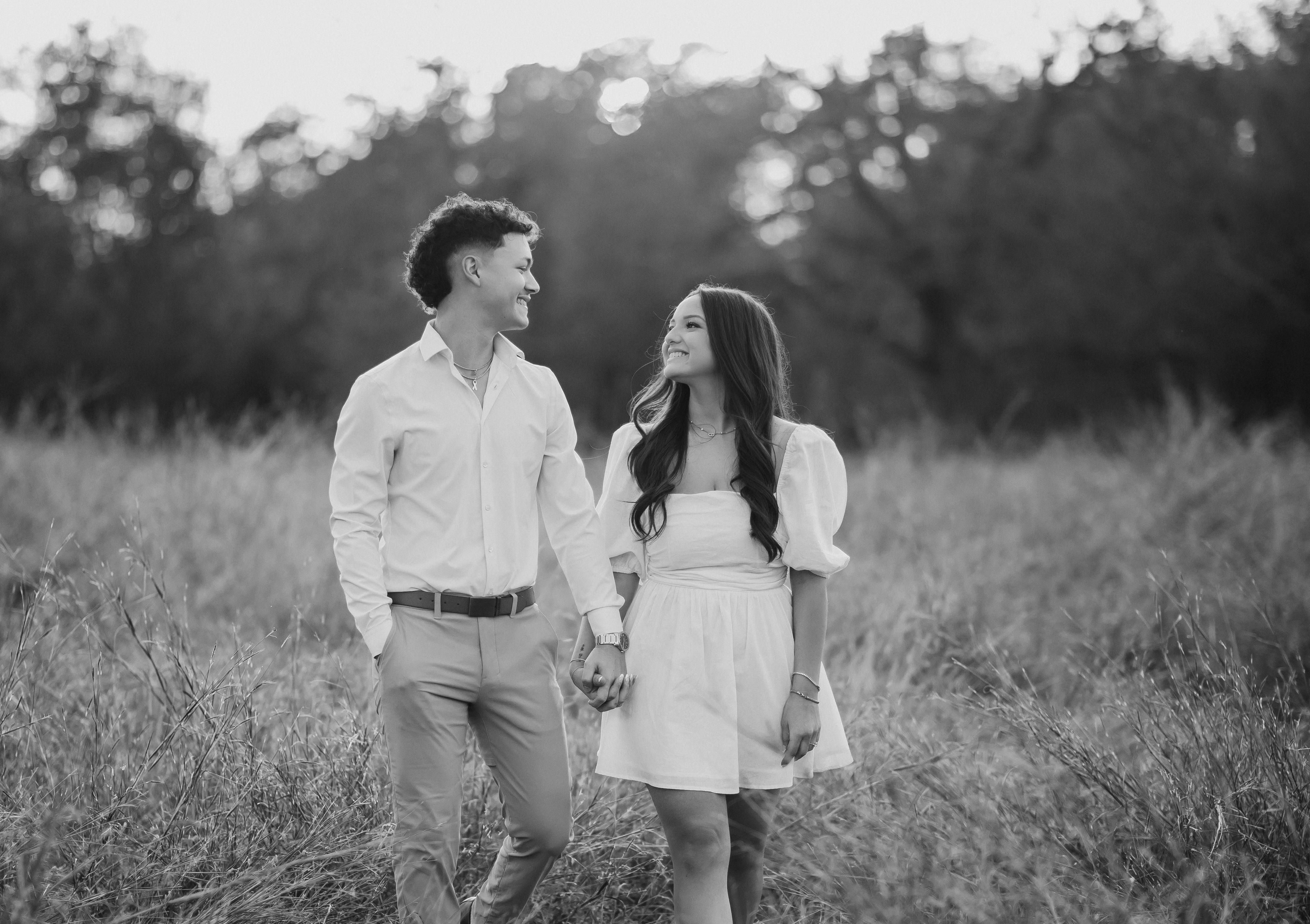 The Wedding Website of Matthew Furnari and Katelynn Castaneda