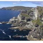 Ring of Kerry