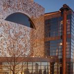 American Visionary Art Museum