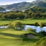 Cinnabar Hills Golf Club